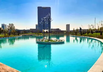 24359_galeria_6880