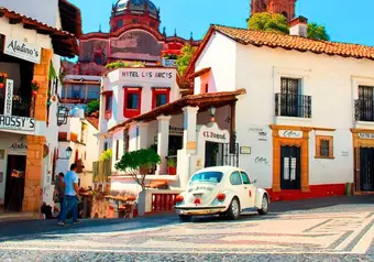 24378_galeria_5795