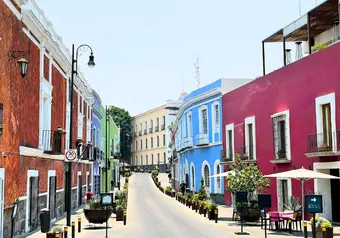 24386_galeria_7318