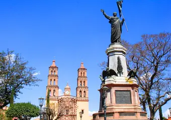 24395_galeria_2417