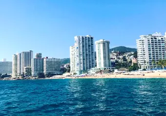 Acapulco