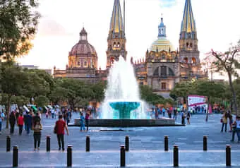 24422_galeria_6332