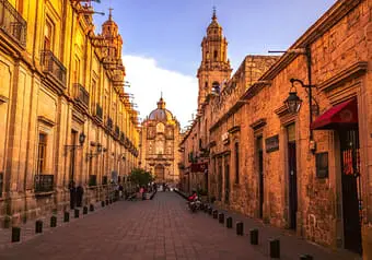 24425_galeria_3206