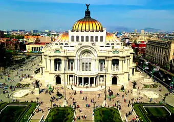 24444_galeria_4264