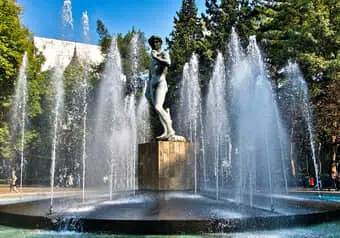 24445_galeria_1797