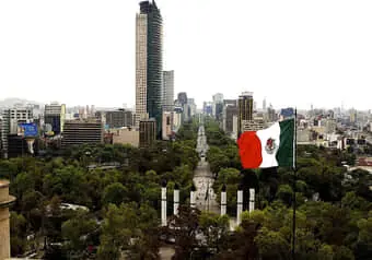 24447_galeria_4216