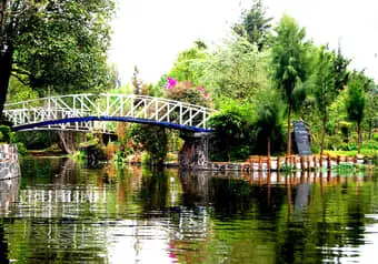 24449_galeria_9671