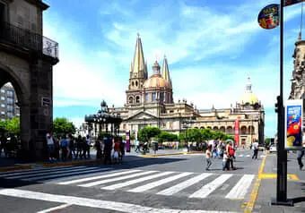 24452_galeria_6297