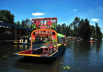 24463_galeria_7087
