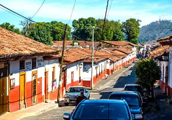 24464_galeria_2268