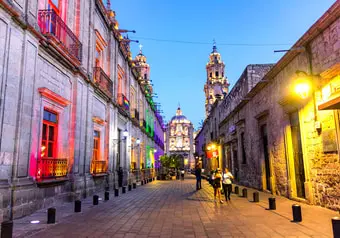 24465_galeria_5556