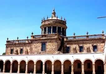 24466_galeria_3582