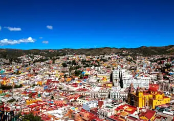24467_galeria_9878