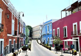 24469_galeria_4292