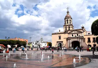 24530_galeria_9869