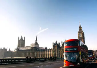 Londres