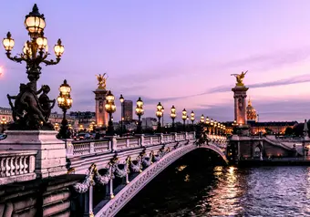 24543_galeria_8650