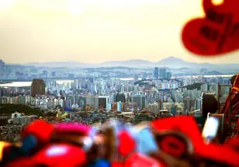 24882_galeria_2746