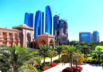 24886_galeria_8552
