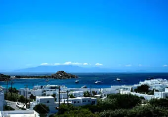 24974_galeria_5836