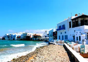24975_galeria_1400