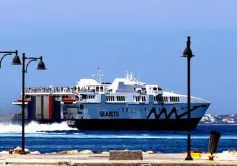 24978_galeria_2784