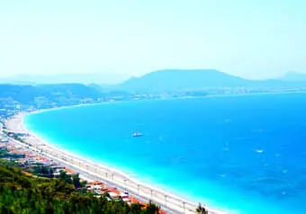 24980_galeria_7450
