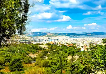 24982_galeria_9489