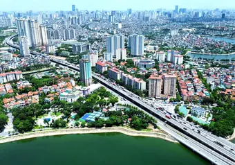 25326_galeria_6796