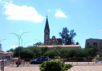 25888_galeria_6859