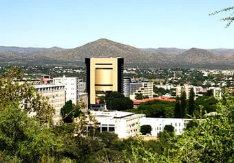 25890_galeria_4342