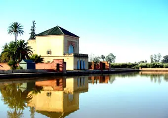 25987_galeria_9330