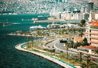 25997_galeria_7333