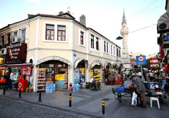 25999_galeria_2054