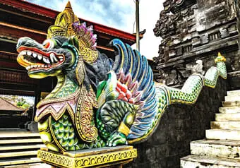 26254_galeria_2033
