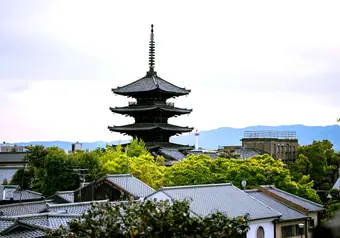 26276_galeria_7055