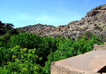 26320_galeria_3974