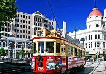 26343_galeria_3460