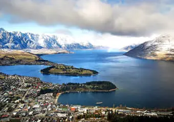 26351_galeria_1567