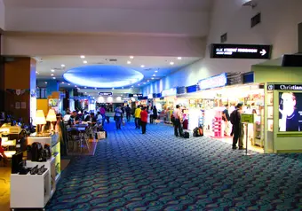 26352_galeria_6707