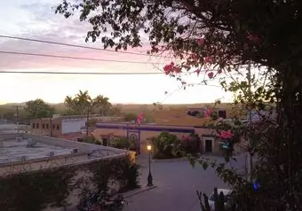 Caminata Histórica en Pueblo Mágico de El Fuerte_galeria_5780
