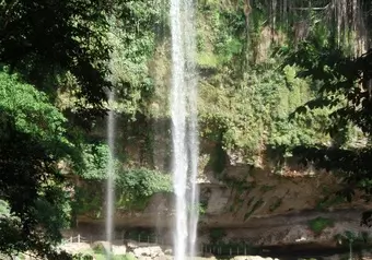 Misol-ha