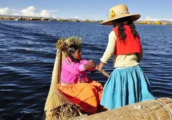 Catamarán por el Lago Titicaca_galeria_5733