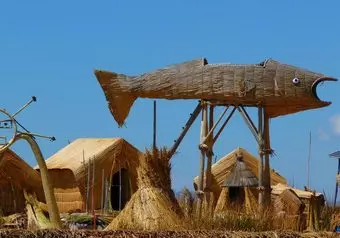 Catamarán por el Lago Titicaca_galeria_7345