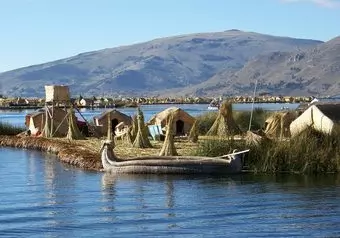 Catamarán por el Lago Titicaca_galeria_9127