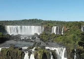 Cataratas de Iguazú_galeria_3227