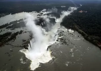 Cataratas de Iguazú_galeria_5036