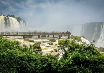 Cataratas de Iguazú_galeria_5173