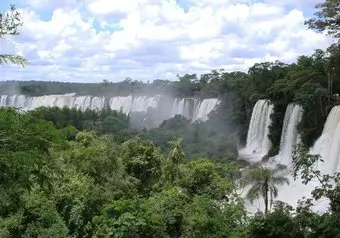 Cataratas de Iguazú_galeria_5392