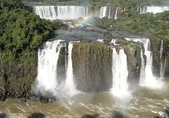 Cataratas de Iguazú_galeria_9386